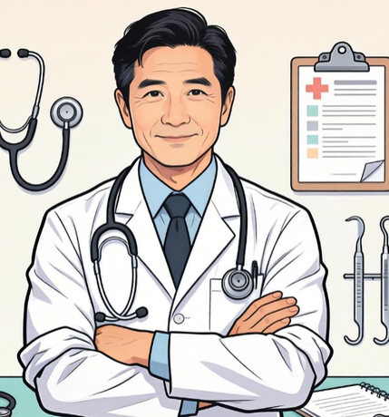 刘晋元用户口碑